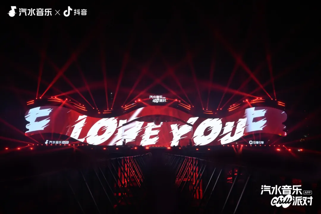 沐鸣娱乐的艺人“慢培”哲学，为何反成行业加速器？